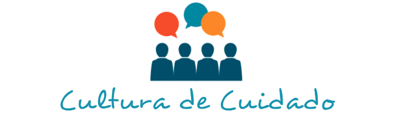 CdC 
